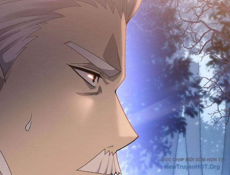 Cầm Dao Mổ Heo Chém Bay Vạn Giới - chap7 - Trang 15